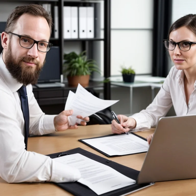 IT契約とコンプライアンスに関する最新トピック